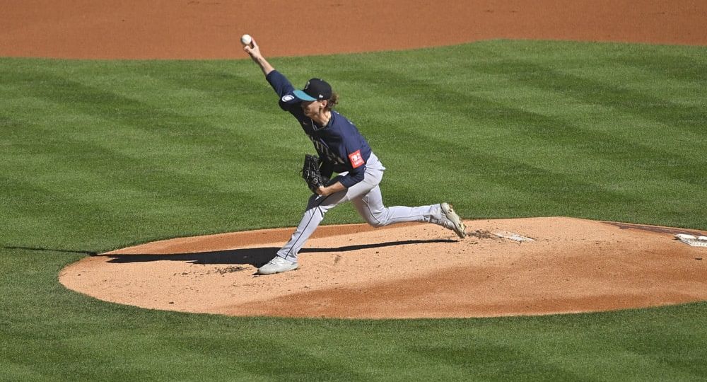 NRFI YRFI Picks October 17 - bets October 17 - picks October 17 - Come tail along with these MLB picks today with us!