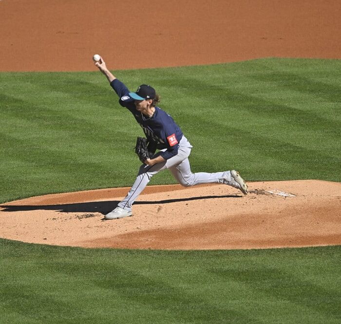NRFI YRFI Picks October 17 - bets October 17 - picks October 17 - Come tail along with these MLB picks today with us!