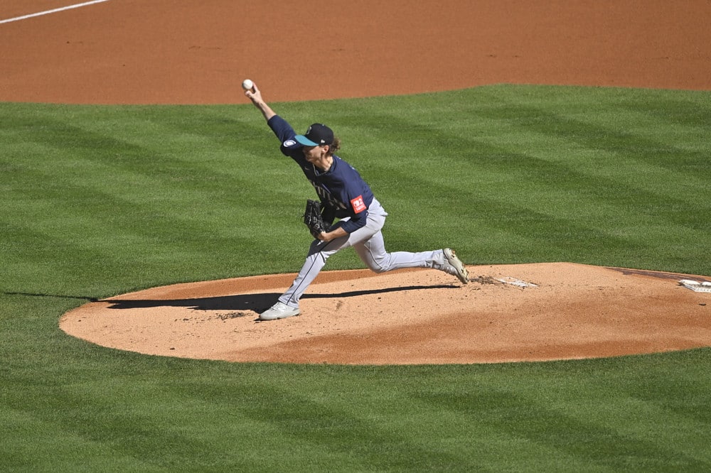 NRFI YRFI Picks October 17 - bets October 17 - picks October 17 - Come tail along with these MLB picks today with us!