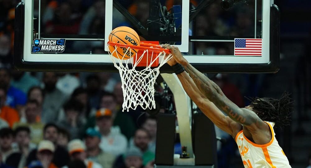 Felix Okpara | Southeastern Conference (SEC) champion best bet