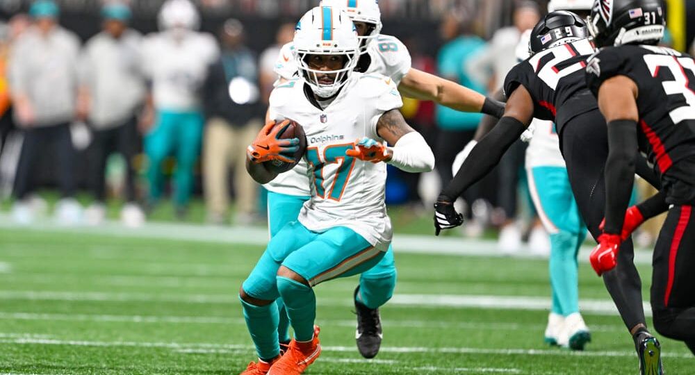 Best Bet For Thursday (October 30th): NFL Predictions