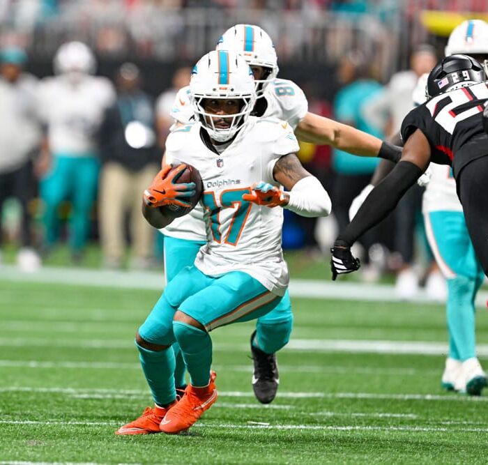 Best Bet For Thursday (October 30th): NFL Predictions