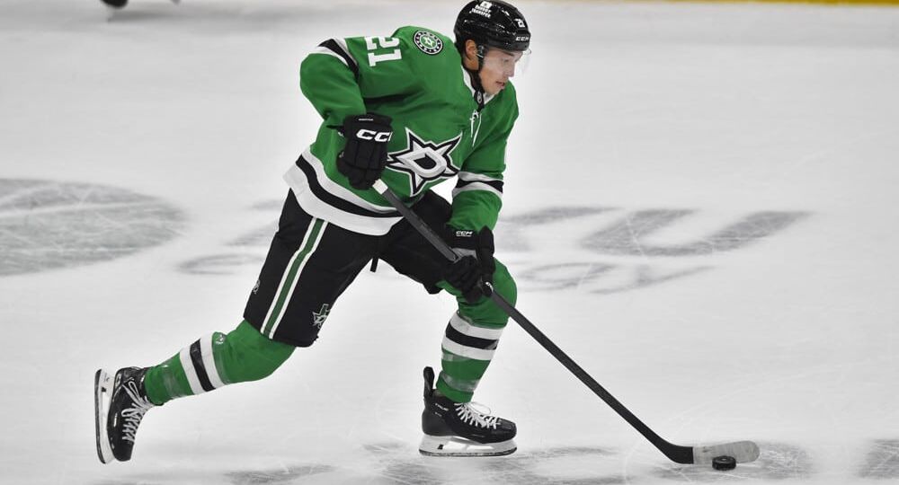 NHL Goal Scorer Parlay For Tuesday (October 28th): NHL Predictions