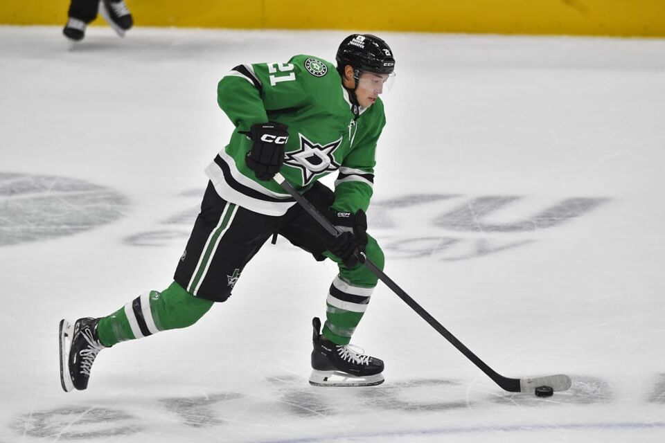NHL Goal Scorer Parlay For Tuesday (October 28th): NHL Predictions