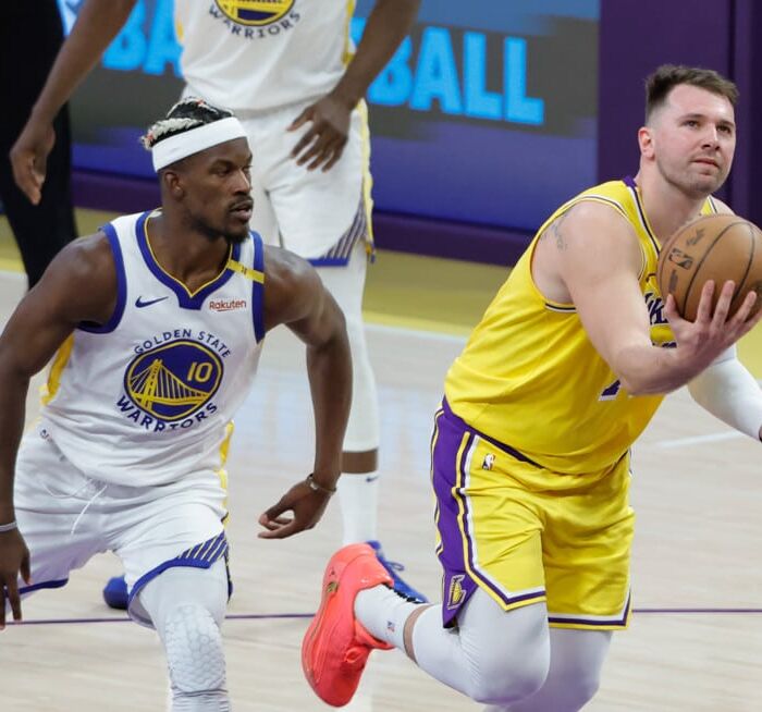 NBA Predictions & Preview For Tuesday, October 21st (NBA Season Opener)