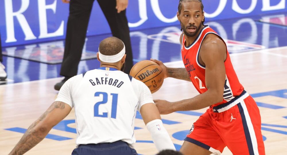 Funniest Fantasy Basketball Team Names For 2025