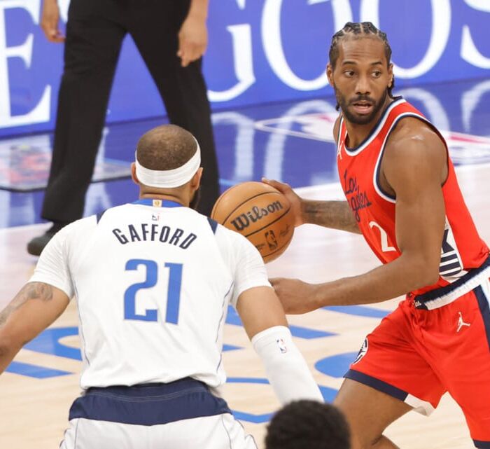 Funniest Fantasy Basketball Team Names For 2025