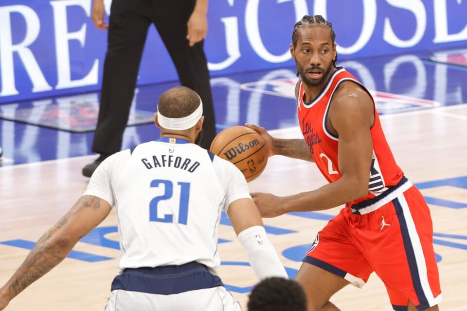 Funniest Fantasy Basketball Team Names For 2025