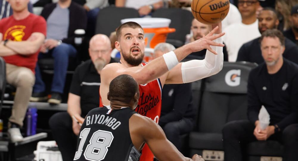 NBA Predictions & Preview For Friday, October 31st