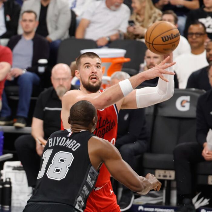 NBA Predictions & Preview For Friday, October 31st