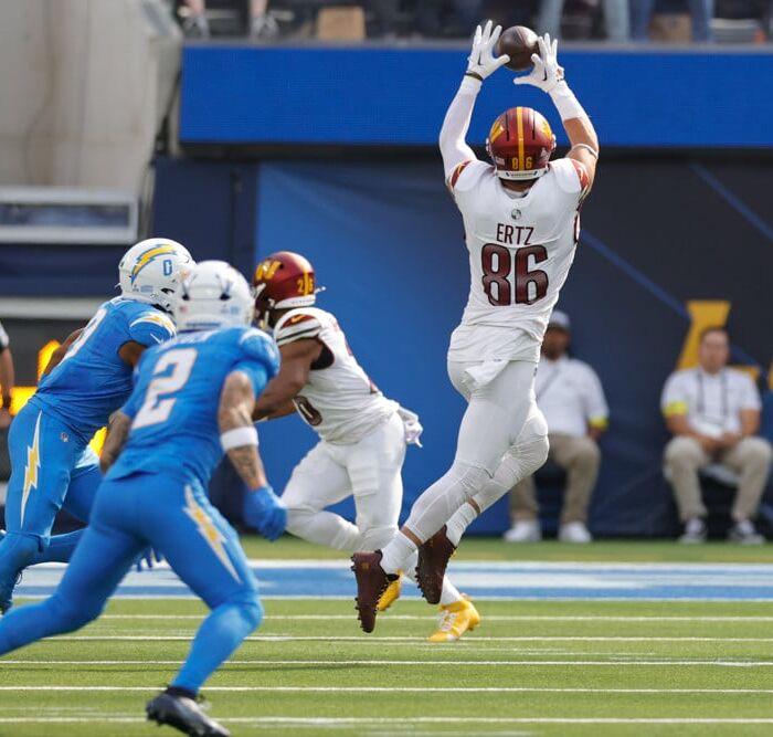 Best Bet For Monday (October 13th): NFL Predictions