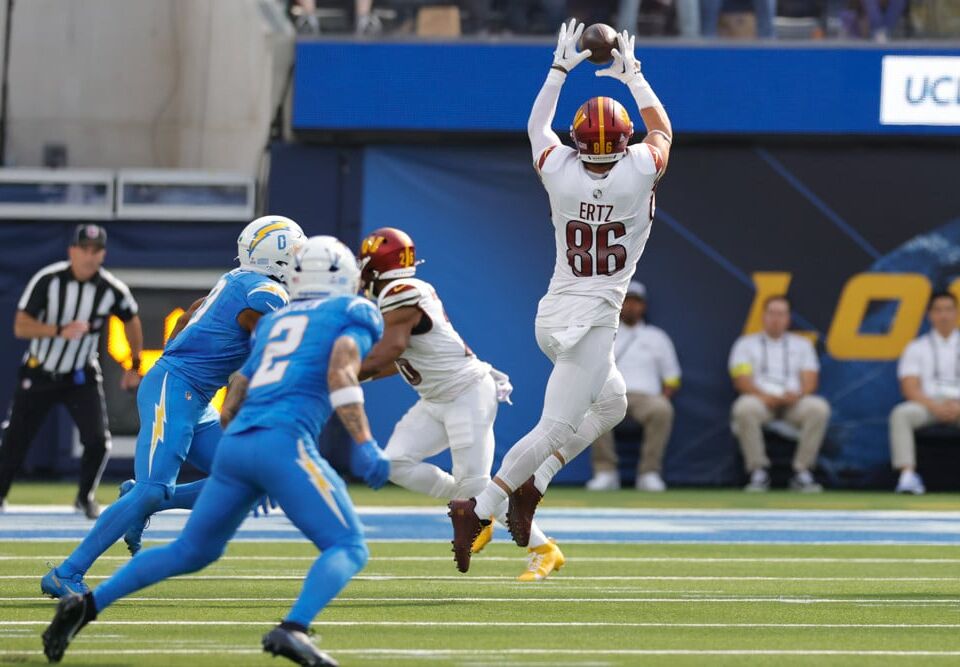 Best Bet For Monday (October 13th): NFL Predictions