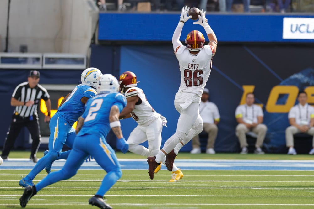 Best Bet For Monday (October 13th): NFL Predictions