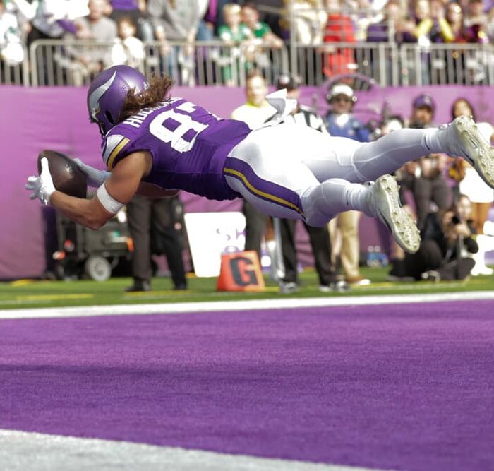 Best Bet For Thursday (October 23rd): NFL Predictions