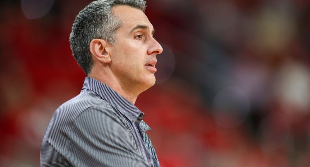 Patriot League champion best bet | Matt Langel