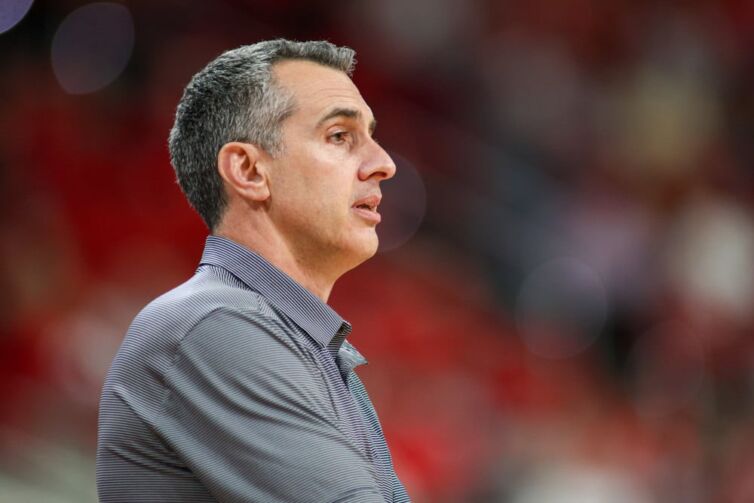 Patriot League champion best bet | Matt Langel