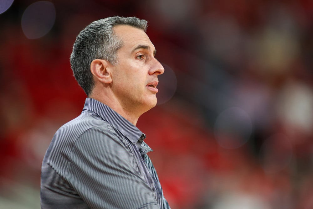 Patriot League champion best bet | Matt Langel