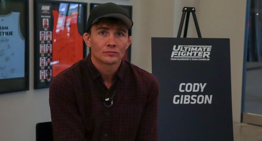 MMA Main Card Pick of the Week: UFC Vancouver
