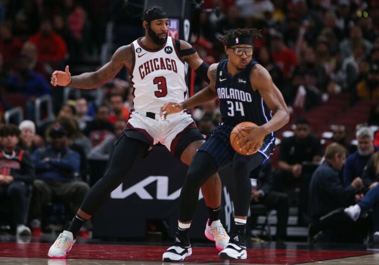 NBA Player Props October 29 - Player October 29 - NBA October 29 - Come tail along with these NBA props today!