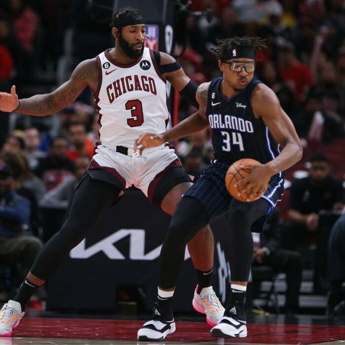 NBA Player Props October 29 - Player October 29 - NBA October 29 - Come tail along with these NBA props today!