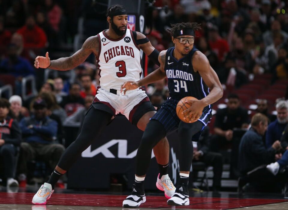 NBA Player Props October 29 - Player October 29 - NBA October 29 - Come tail along with these NBA props today!