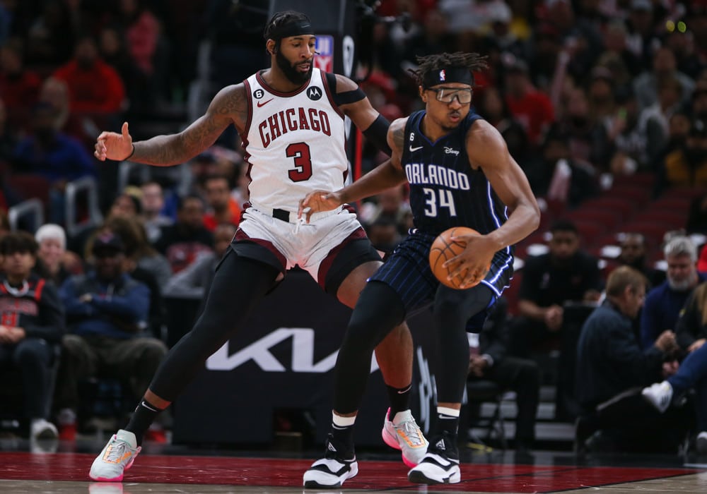 NBA Player Props October 29 - Player October 29 - NBA October 29 - Come tail along with these NBA props today!