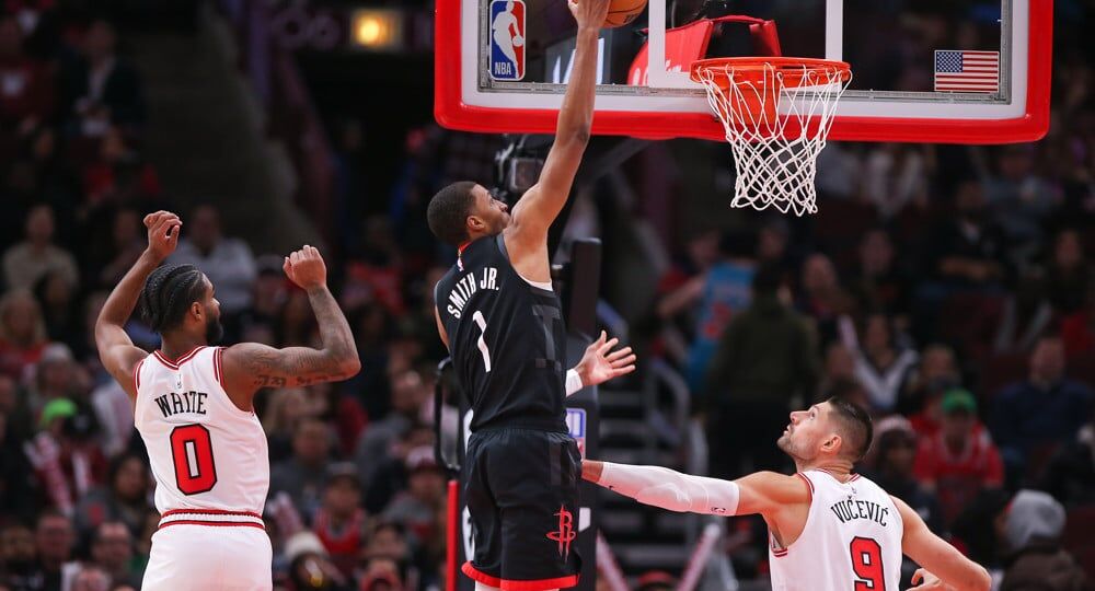 NBA Player Props October 27 - Player October 27 - NBA October 27 - Come tail along with these NBA props today!