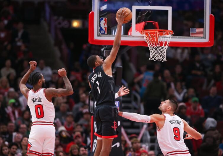 NBA Player Props October 27 - Player October 27 - NBA October 27 - Come tail along with these NBA props today!