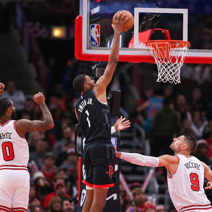 NBA Player Props October 27 - Player October 27 - NBA October 27 - Come tail along with these NBA props today!