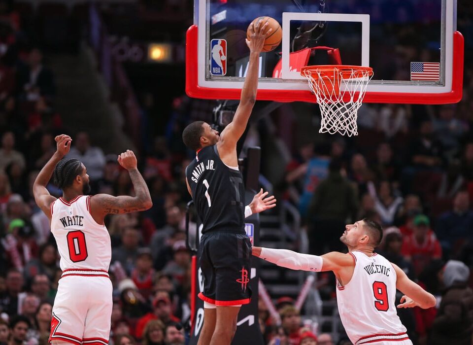 NBA Player Props October 27 - Player October 27 - NBA October 27 - Come tail along with these NBA props today!