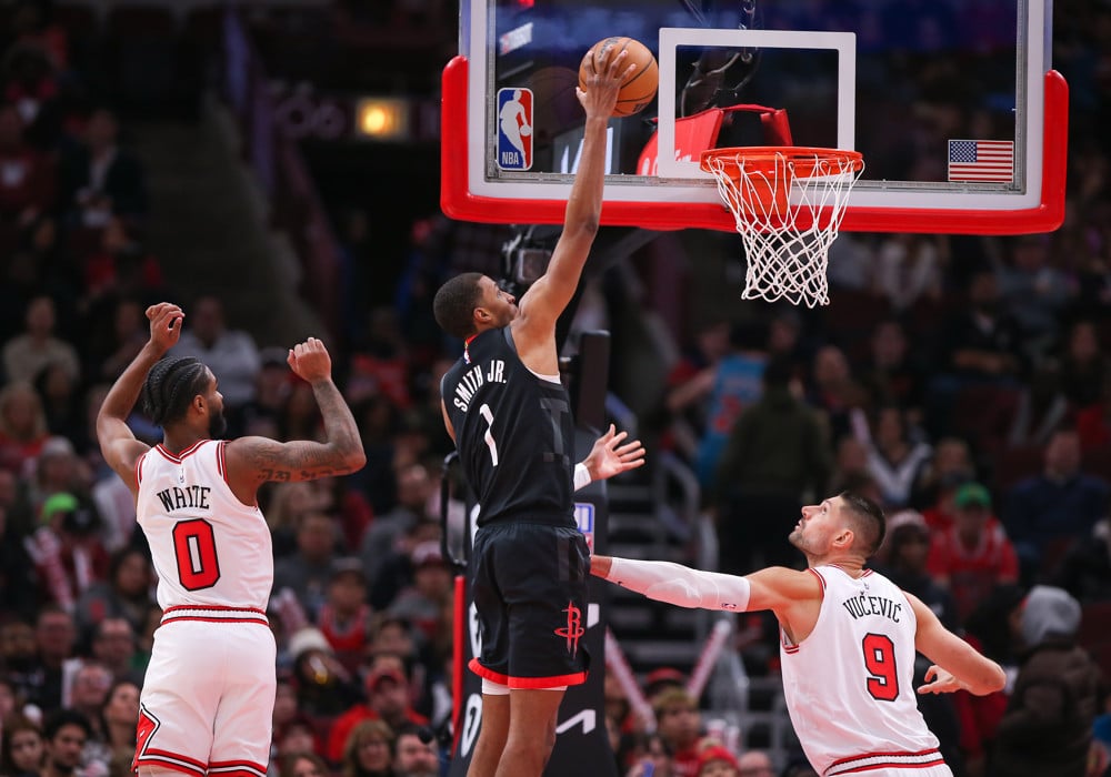 NBA Player Props October 27 - Player October 27 - NBA October 27 - Come tail along with these NBA props today!