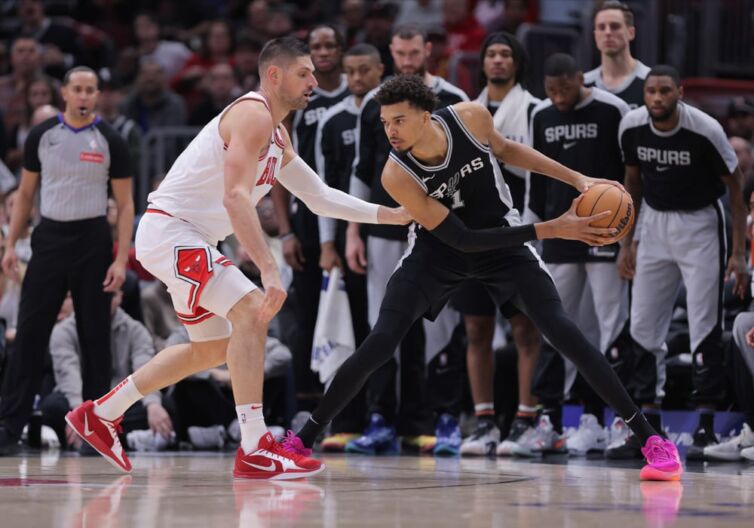 NBA Player Props October 24 - Player October 24 - NBA October 24 - Come tail along with these NBA props today!