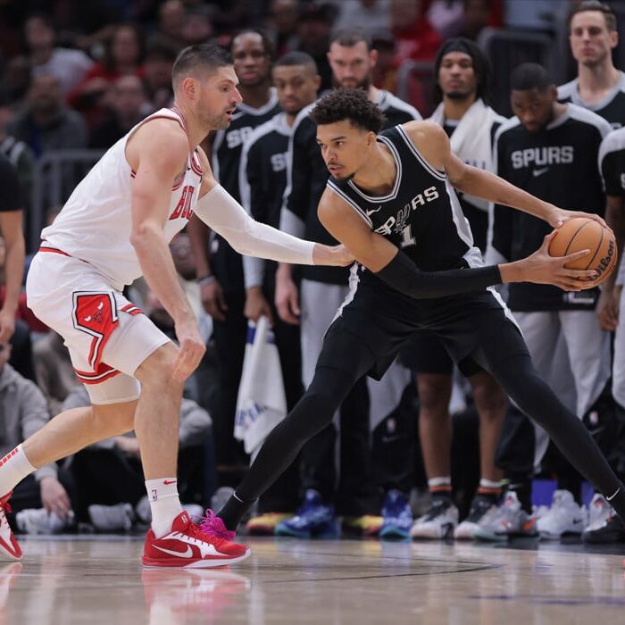 NBA Player Props October 24 - Player October 24 - NBA October 24 - Come tail along with these NBA props today!