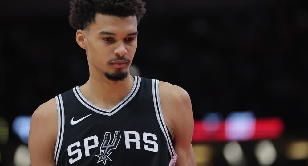 NBA Predictions & Preview For Sunday, October 26th