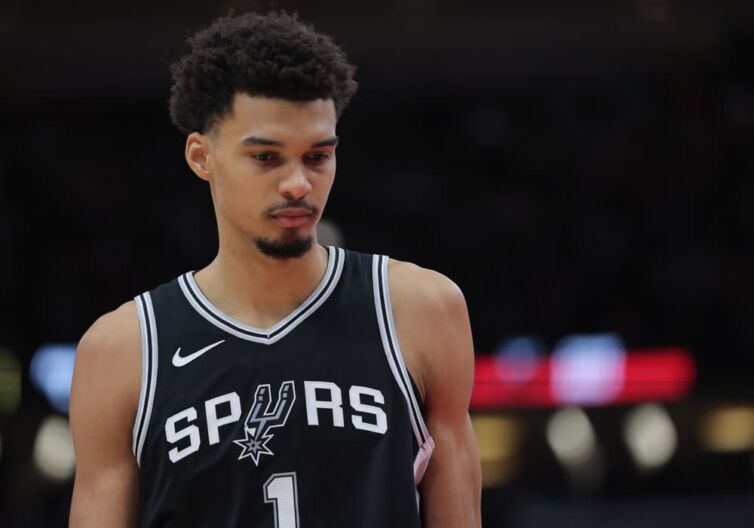 NBA Predictions & Preview For Sunday, October 26th