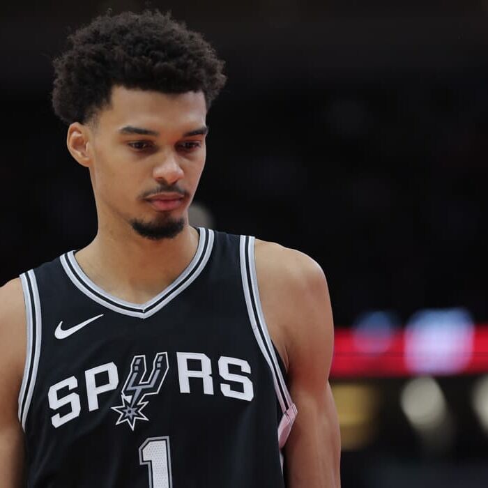 NBA Predictions & Preview For Sunday, October 26th