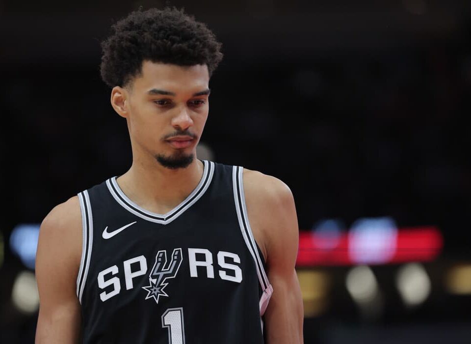 NBA Predictions & Preview For Sunday, October 26th