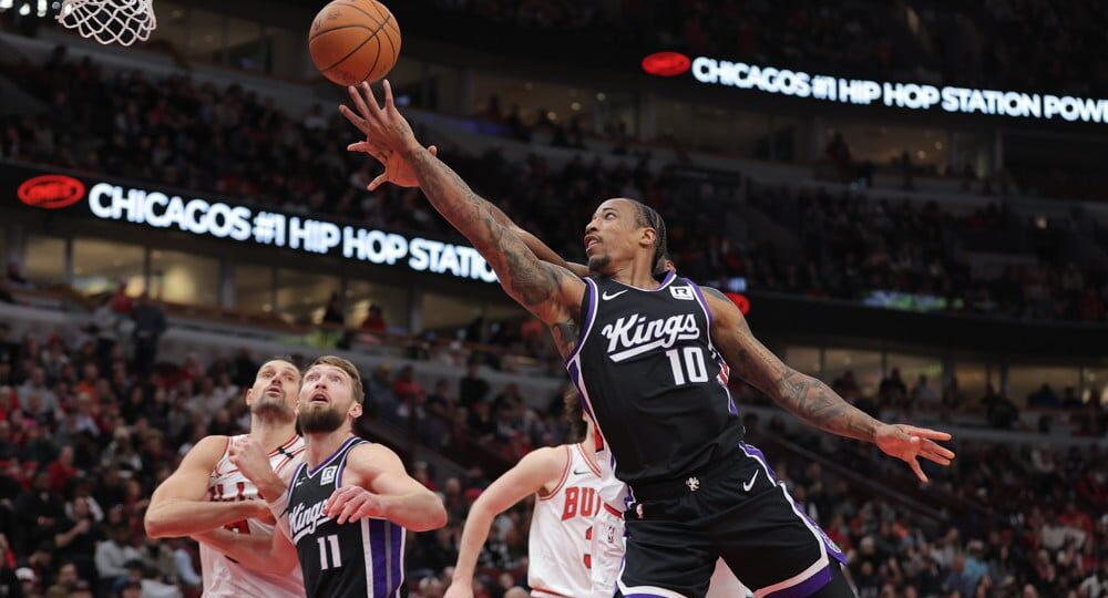 NBA Predictions & Preview For Friday, October 24th