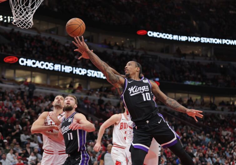 NBA Predictions & Preview For Friday, October 24th