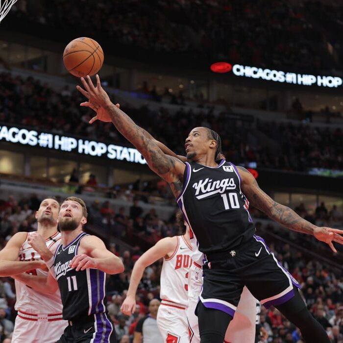 NBA Predictions & Preview For Friday, October 24th