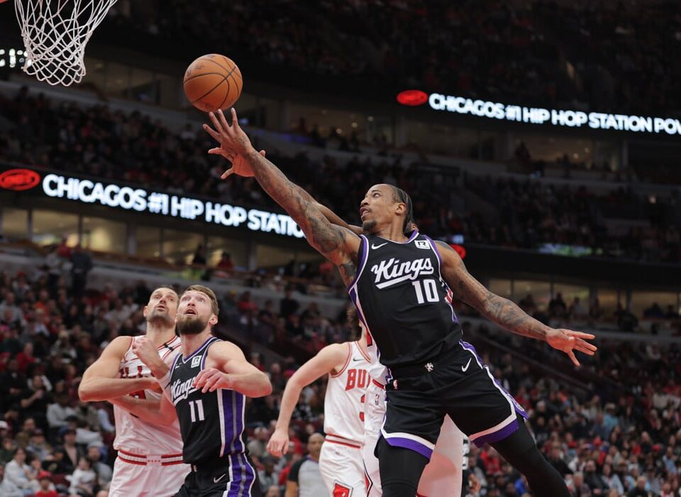 NBA Predictions & Preview For Friday, October 24th