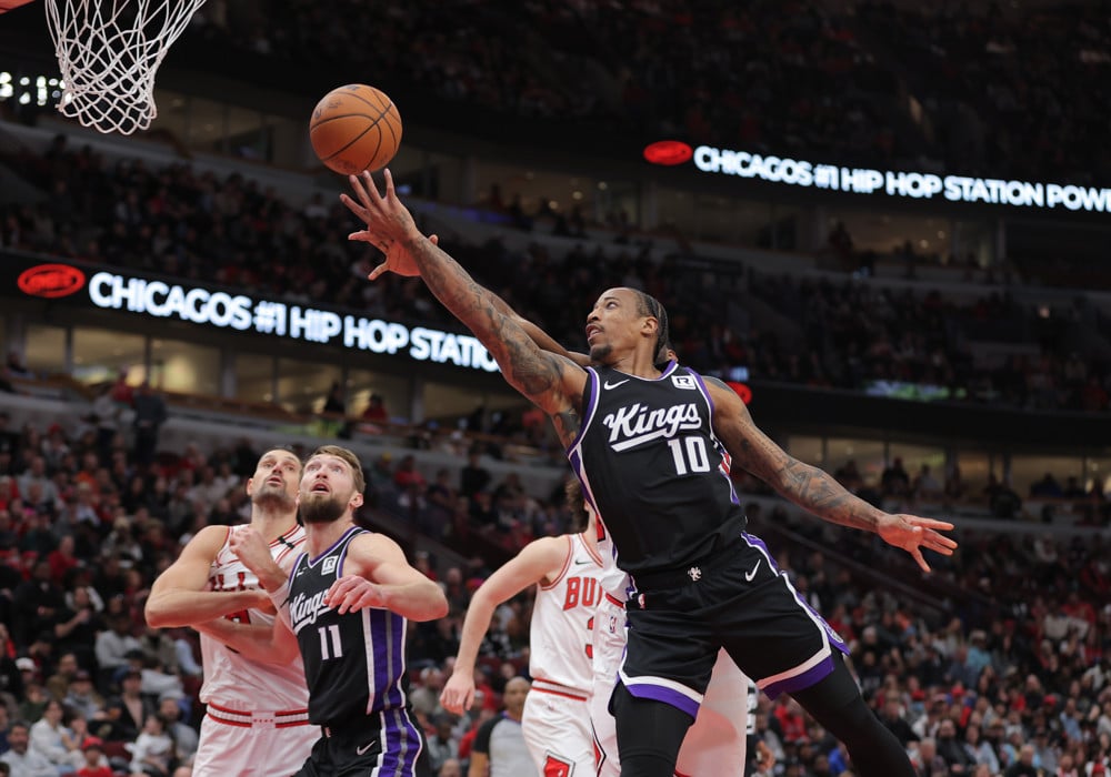 NBA Predictions & Preview For Friday, October 24th