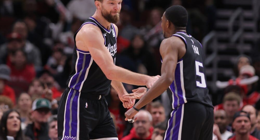 NBA Player Props October 26 - Player October 26 - NBA October 26 - Come tail along with these NBA props today!