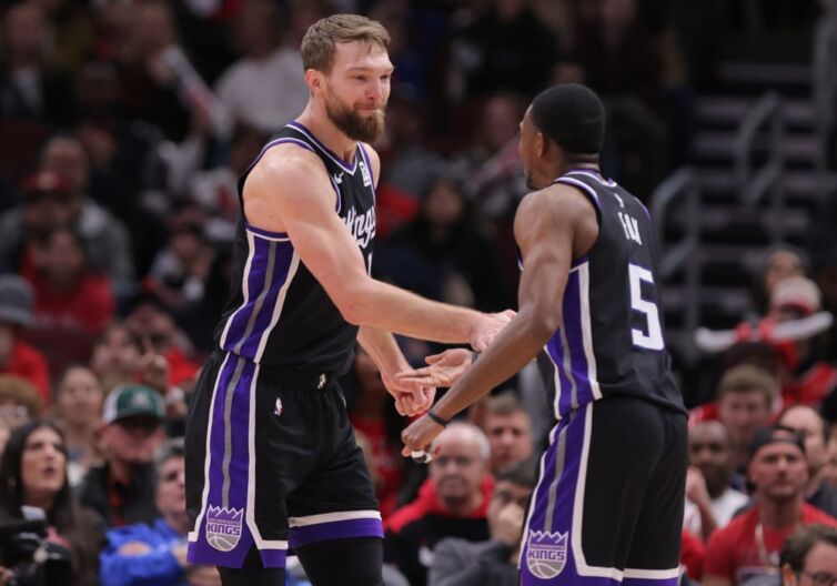 NBA Player Props October 26 - Player October 26 - NBA October 26 - Come tail along with these NBA props today!