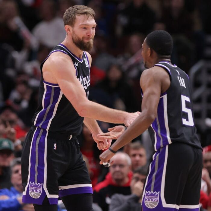 NBA Player Props October 26 - Player October 26 - NBA October 26 - Come tail along with these NBA props today!