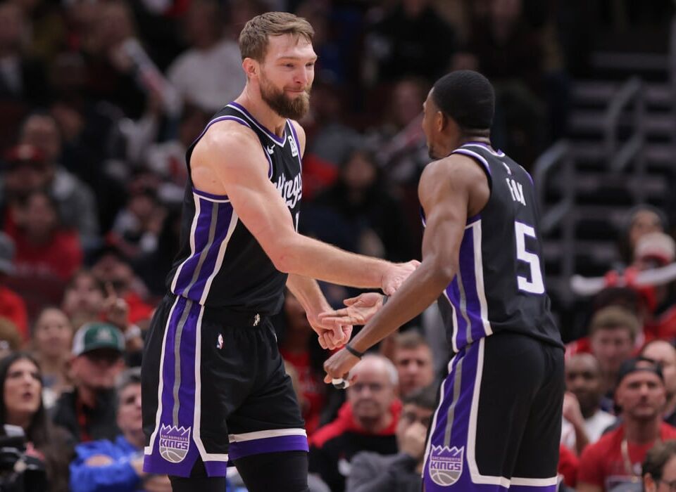NBA Player Props October 26 - Player October 26 - NBA October 26 - Come tail along with these NBA props today!