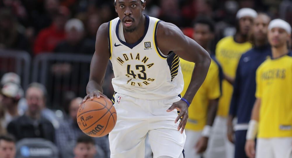 NBA Player Props October 23 - Player October 23 - NBA October 23 - Come tail along with these NBA props today!