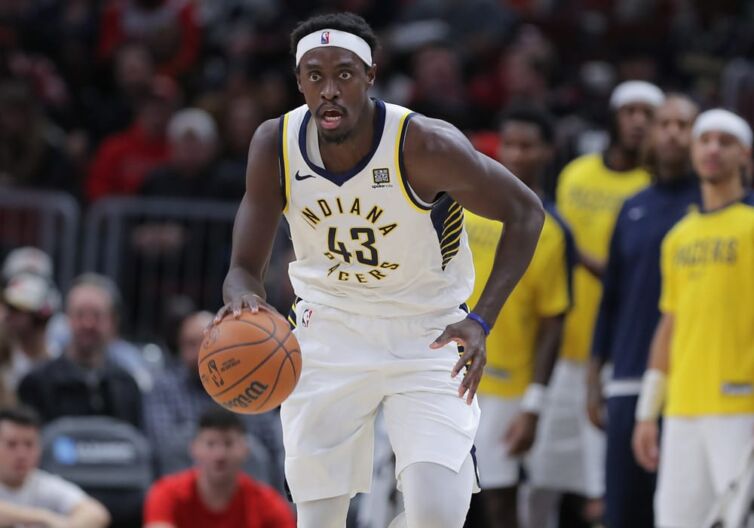 NBA Player Props October 23 - Player October 23 - NBA October 23 - Come tail along with these NBA props today!