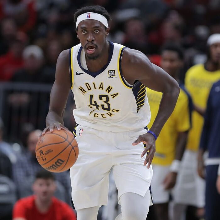 NBA Player Props October 23 - Player October 23 - NBA October 23 - Come tail along with these NBA props today!