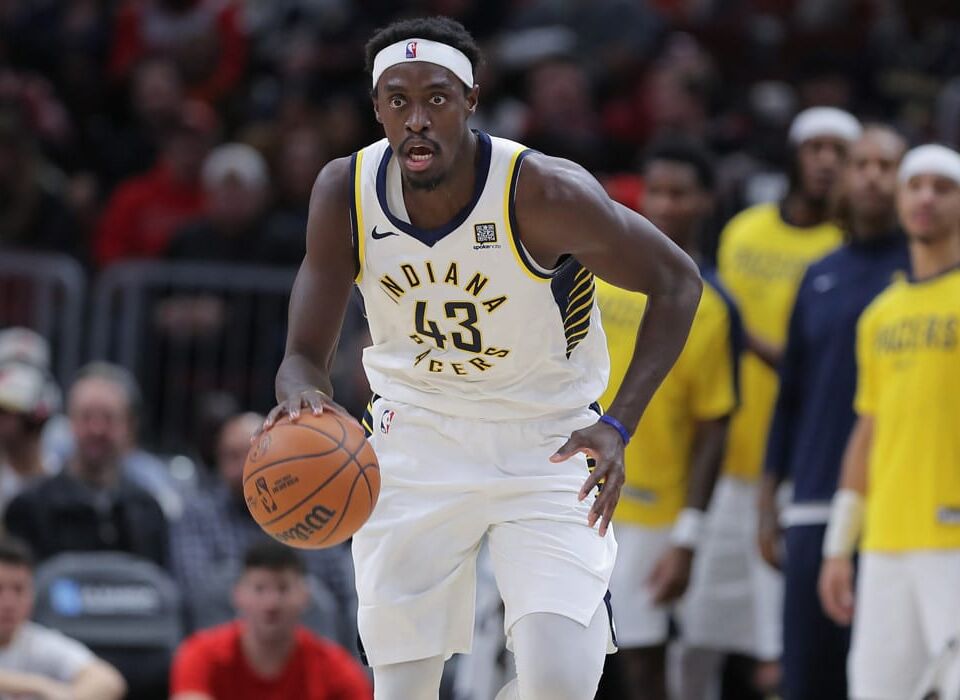 NBA Player Props October 23 - Player October 23 - NBA October 23 - Come tail along with these NBA props today!